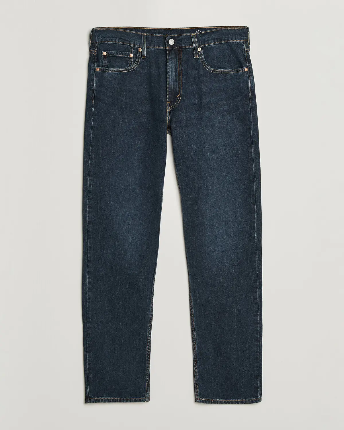 Levi's 502 Taper Jeans Lake Side Cool