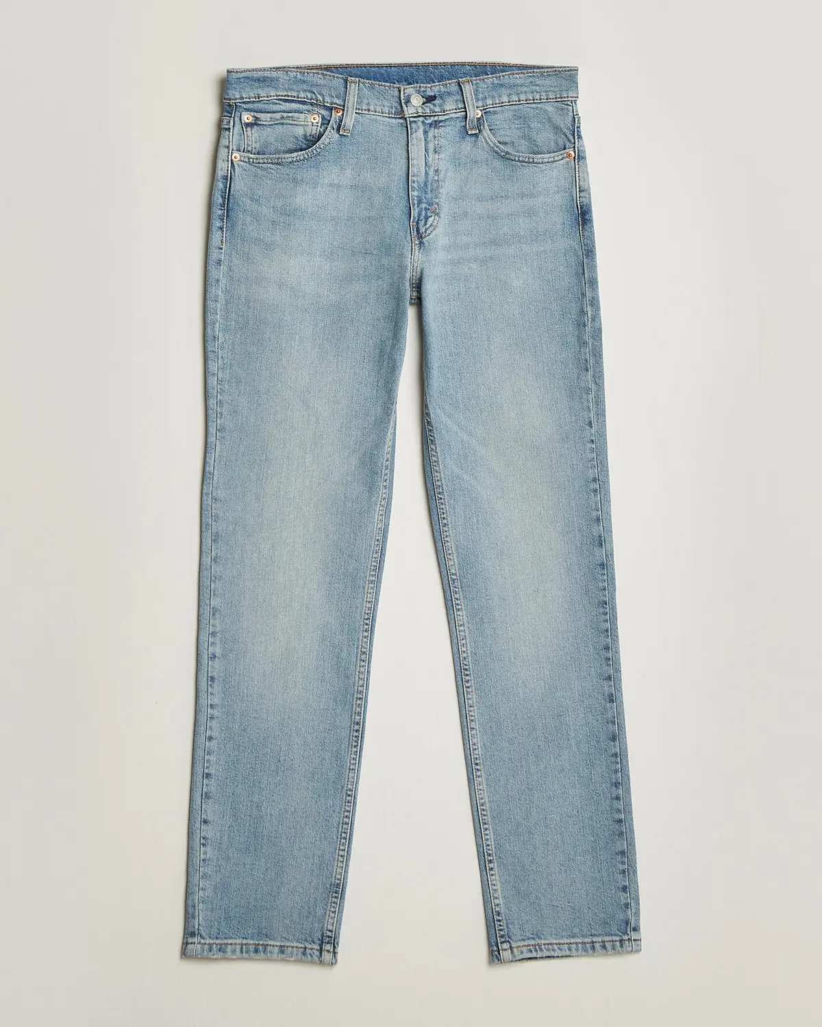 Levi's 511 Slim Jeans Everyday Authentic Adv