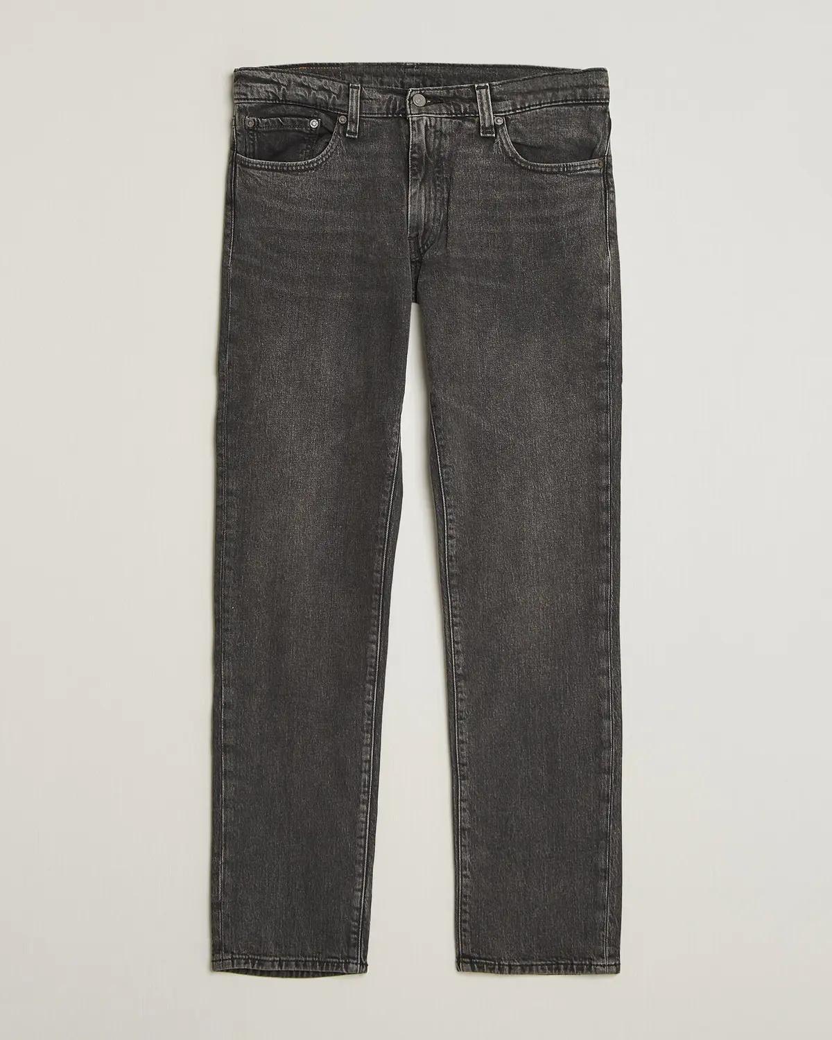 Levi's 511 Slim Jeans Night Shadows