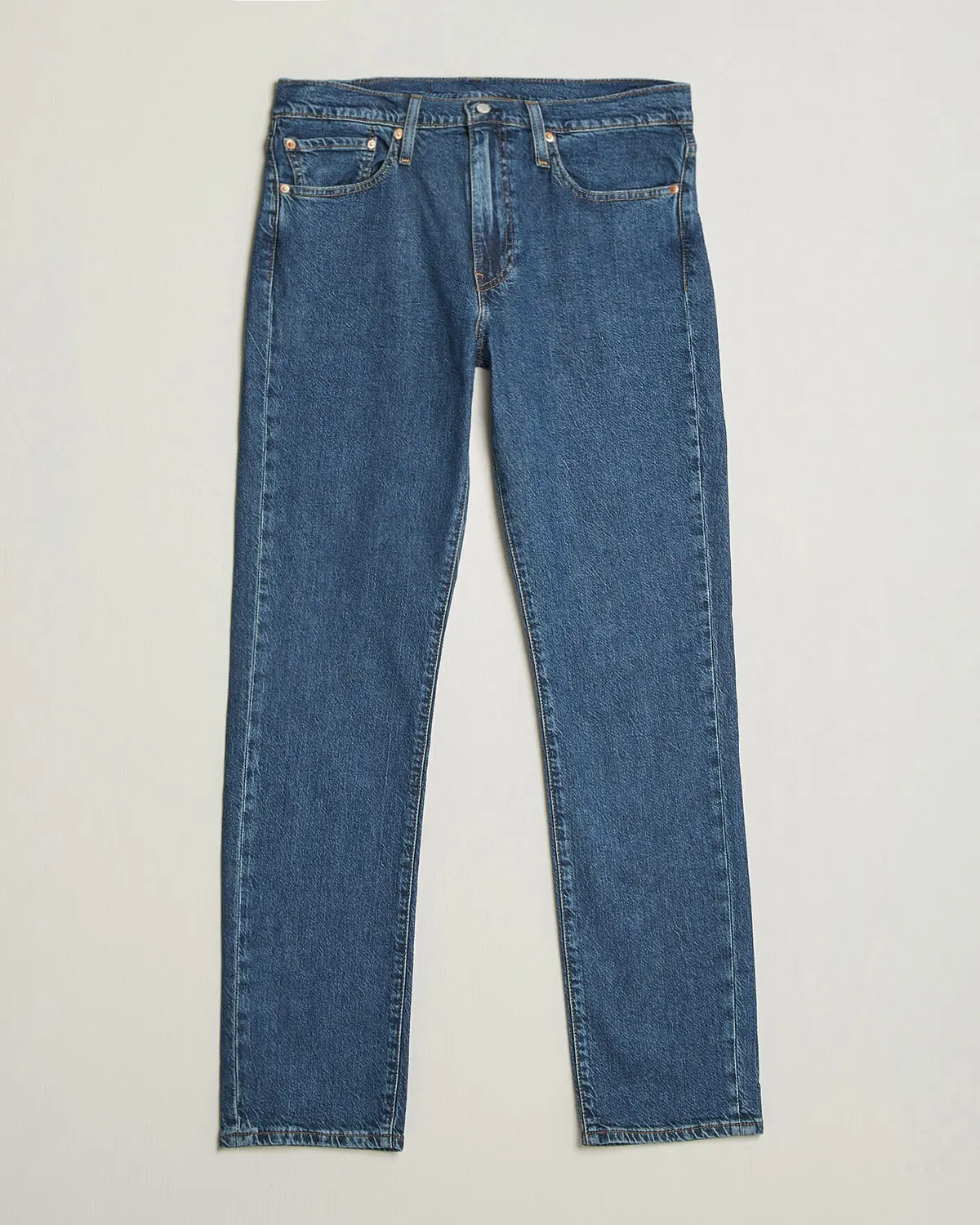 Levi's 511 Slim Jeans Laugh It Off