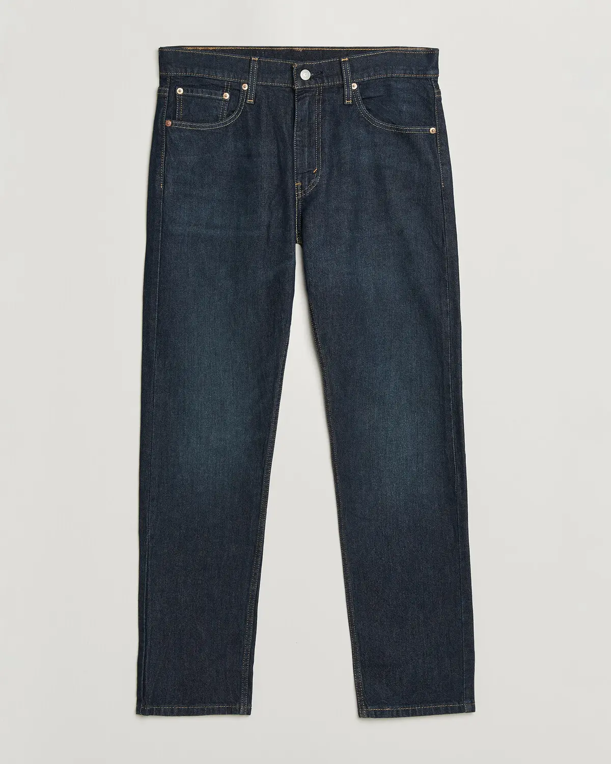 Levi's 512 Slim Taper Jeans Good Reasons Adv
