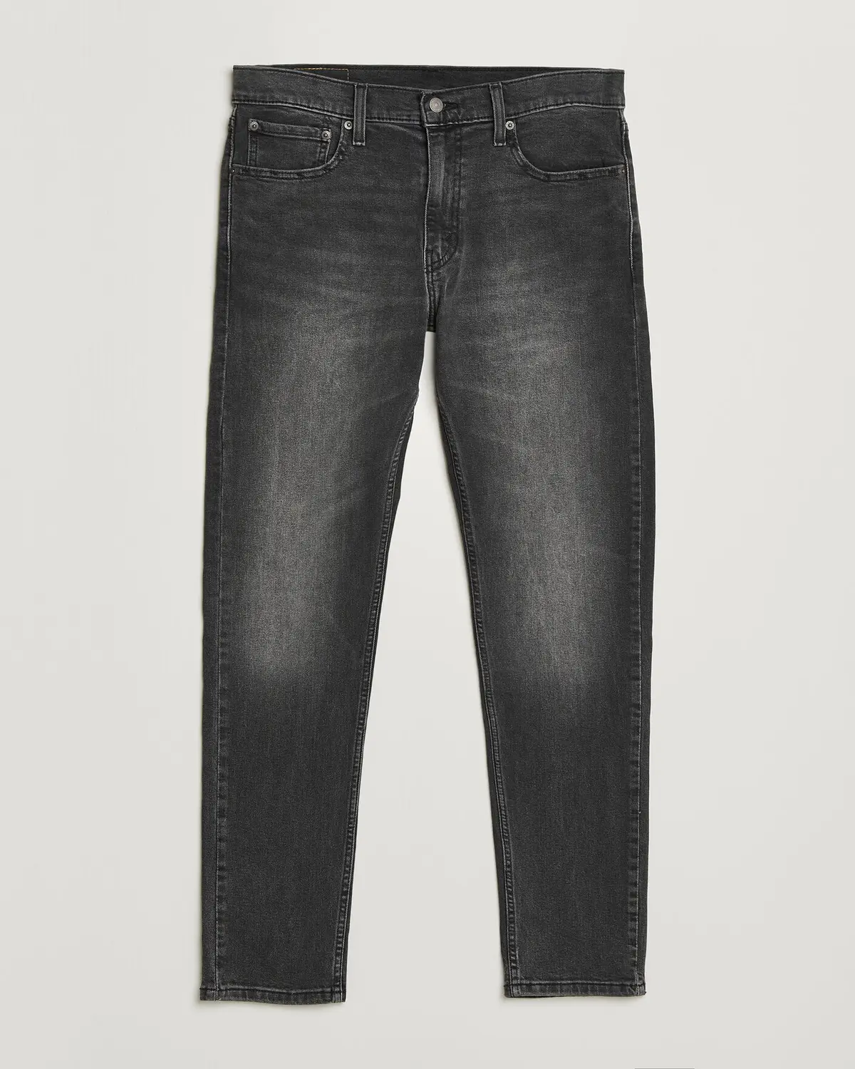 Levi's 512 Slim Taper Jeans Evening Stars Adv