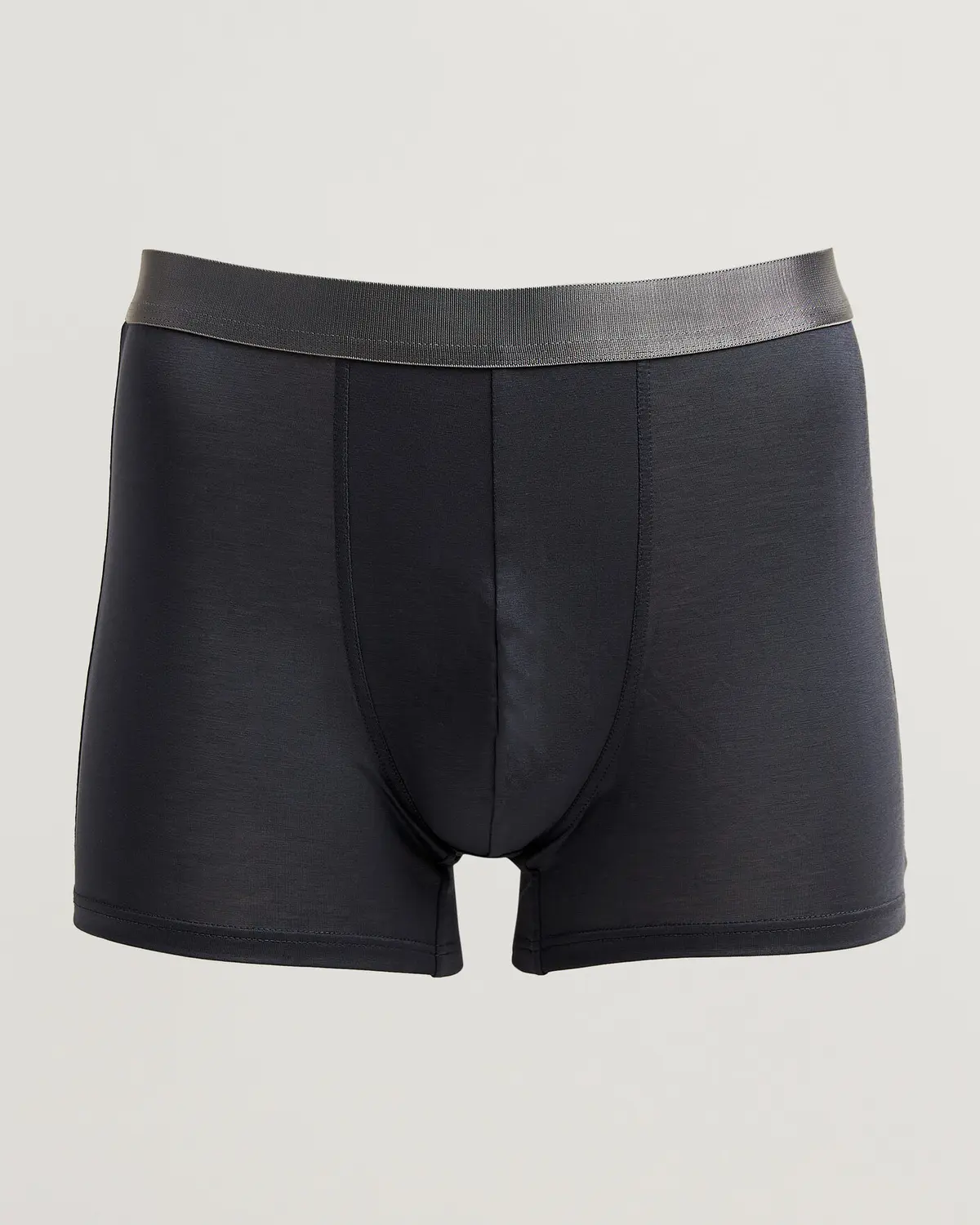 CDLP Boxer Brief Warm Charcoal