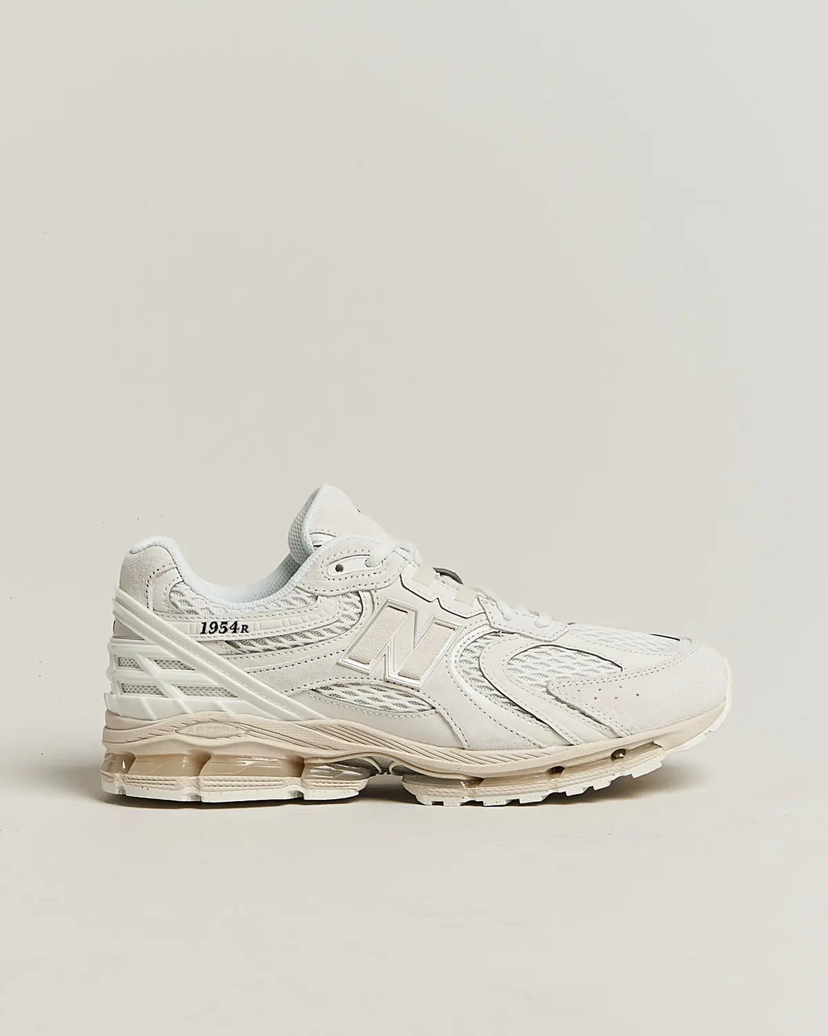 New Balance 1954 Sneakers Sea Salt