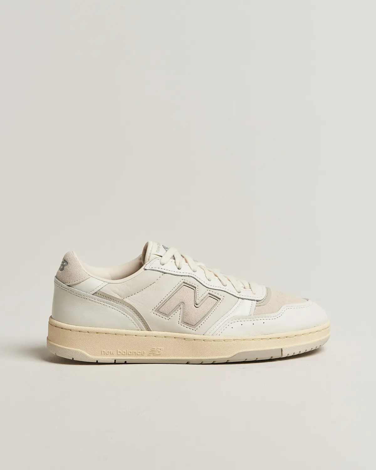 New Balance 950 Sneakers Angora