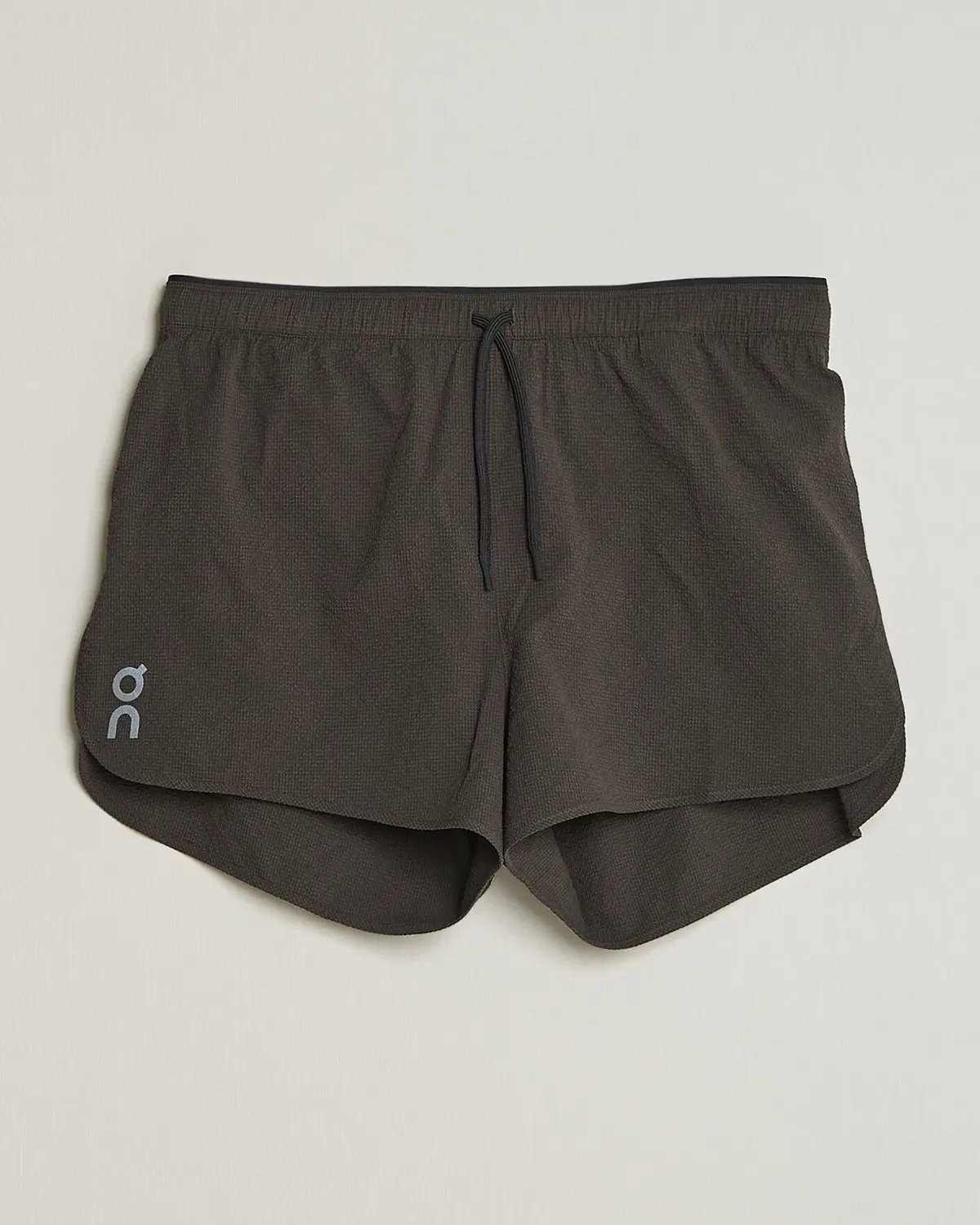 ON Performance Volt Shorts Espresso