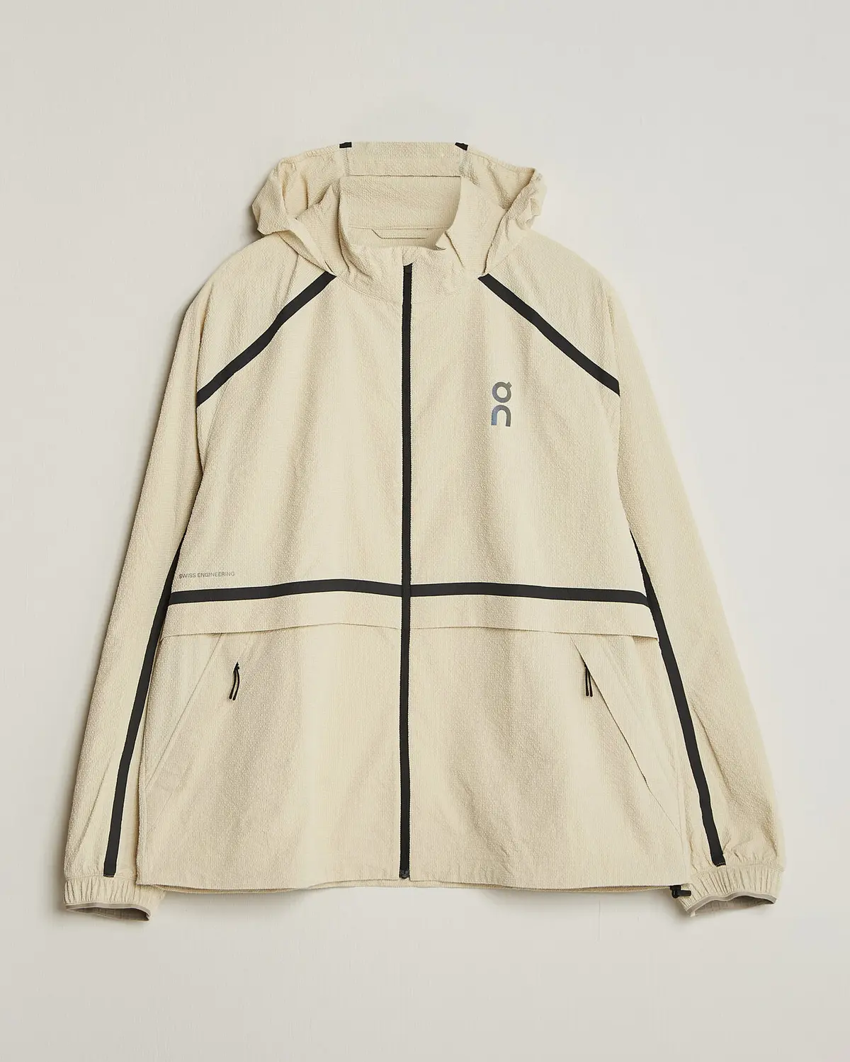 ON Performance Volt Jacket Hare