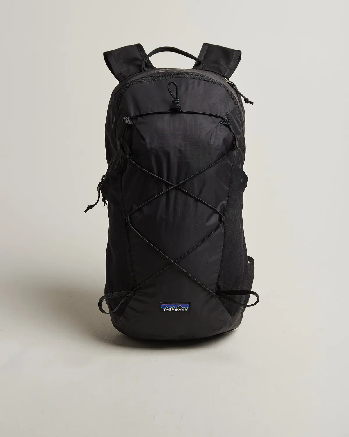 Patagonia Terravia Pack 14L Black