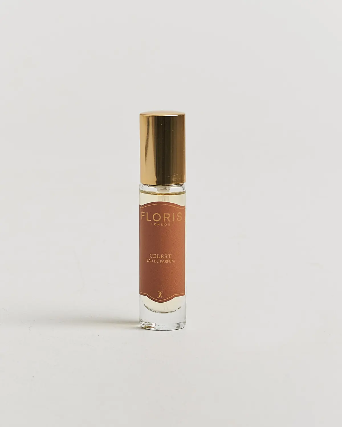 Floris London Celest Eau de Parfum 10ml