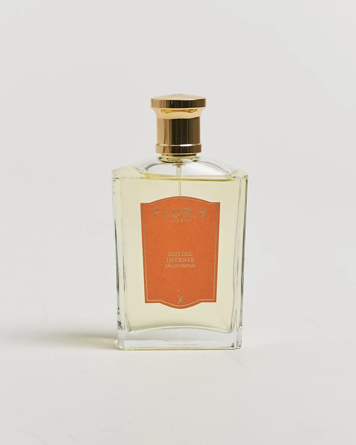 Floris London Santal Intense Eau de Parfum 100ml