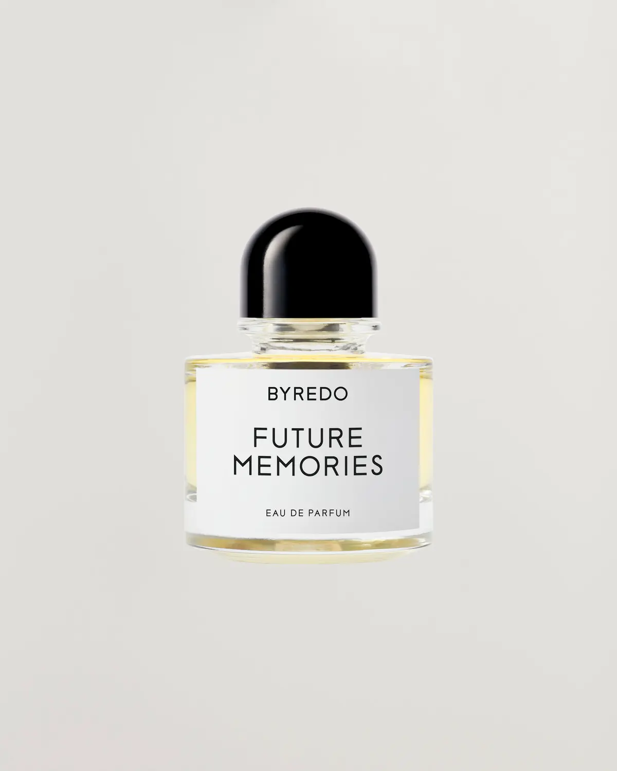 BYREDO Future Memories Eau de Parfum 50ml