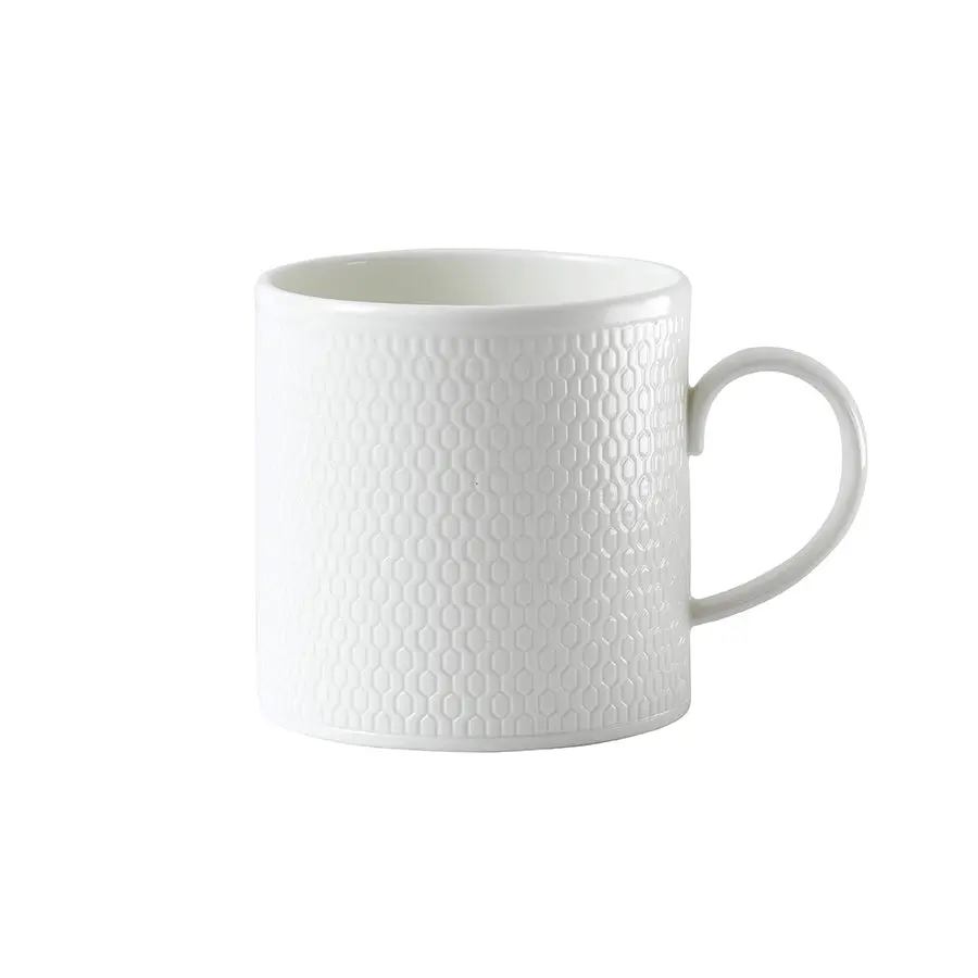Wedgwood Gio Krus 29 cl