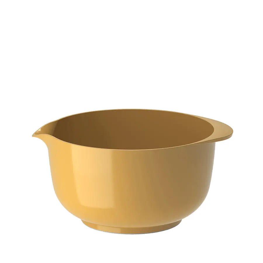 MARGRETHEBOLLE 4L CURRY