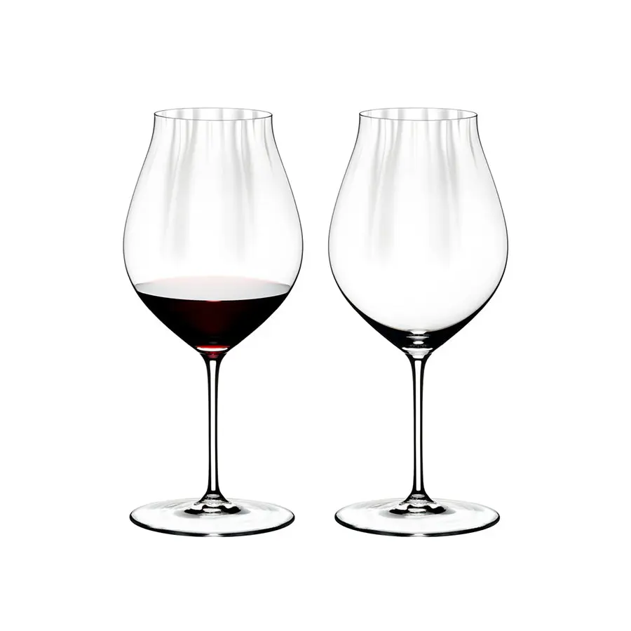 Riedel Performance Pinot Noir 2pk