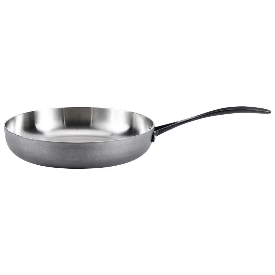 Ask Flint Stekepanne 28cm
