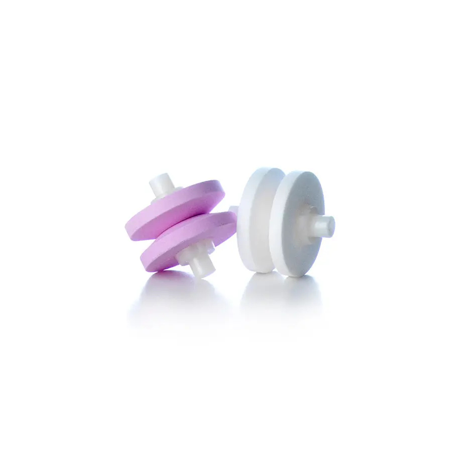 Globus Reservehjul Til G-91/SB
