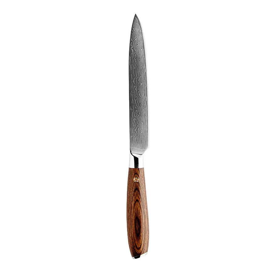 GASTRO BLADES UNIVERSALKNIV 15CM