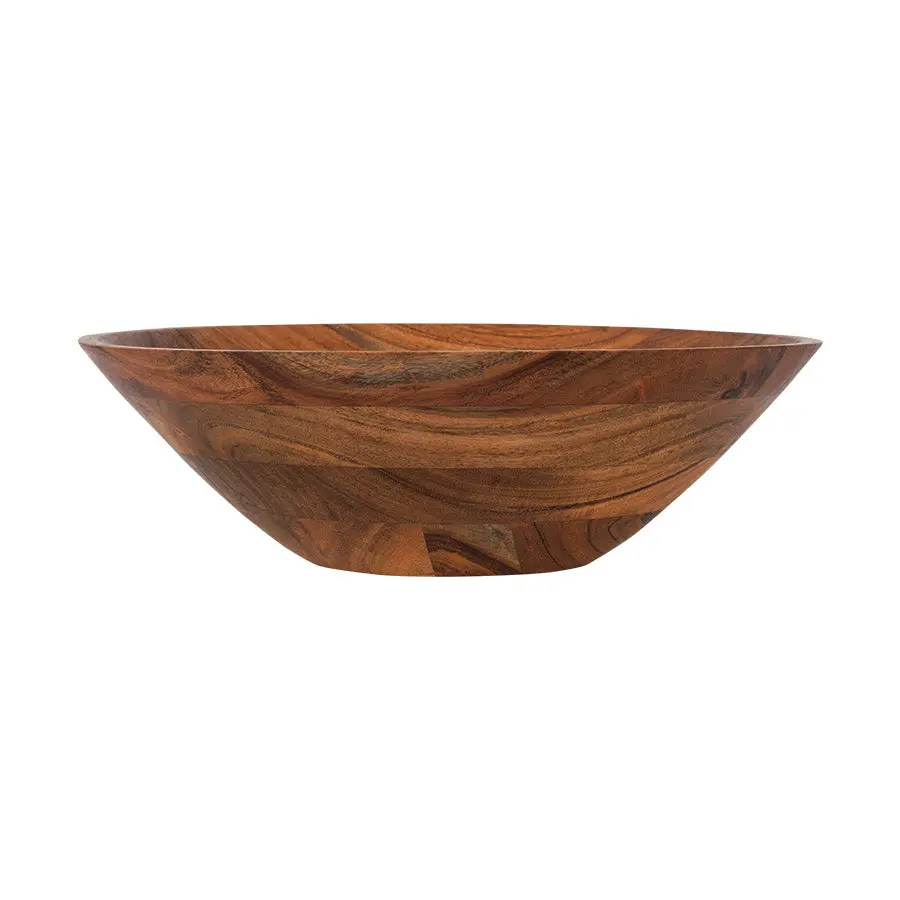Christiania 1739 Woods Salatbolle 33cm