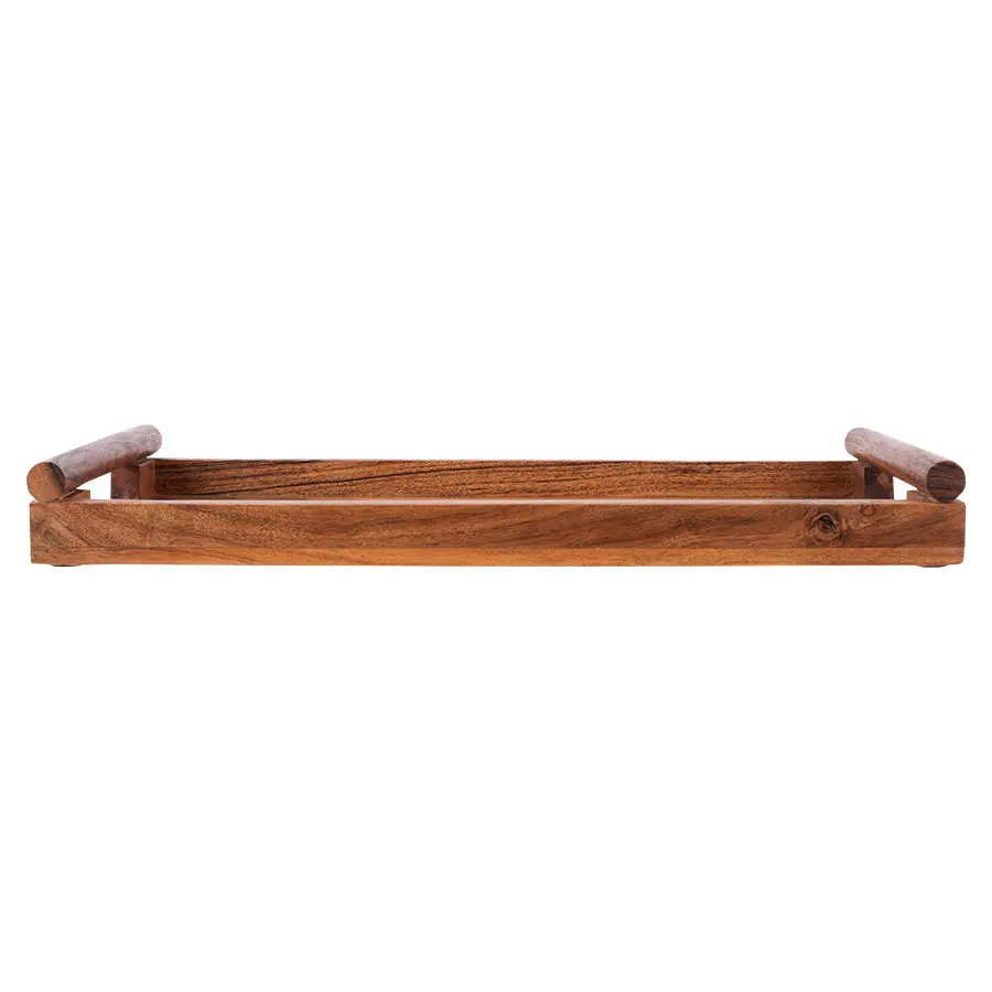 Christiania 1739 Woods Serveringsbrett 51x30cm