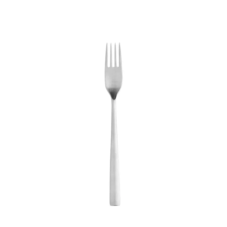 Stelton Chaco Dessertgaffel