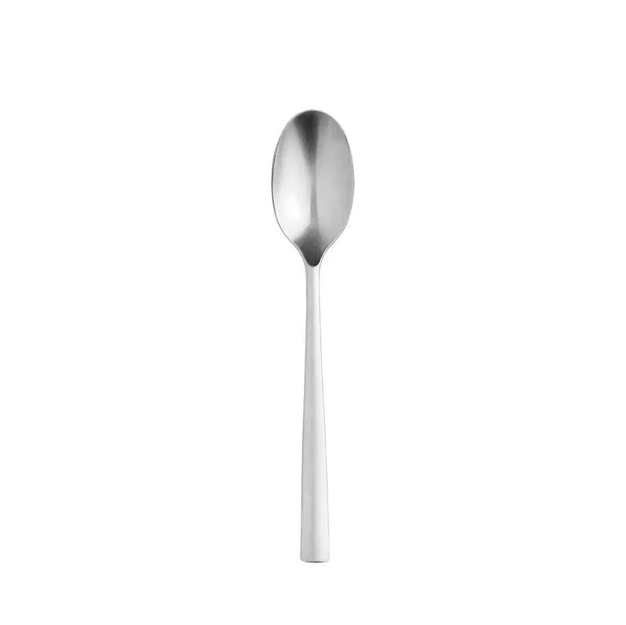 Stelton Chaco Dessertskje
