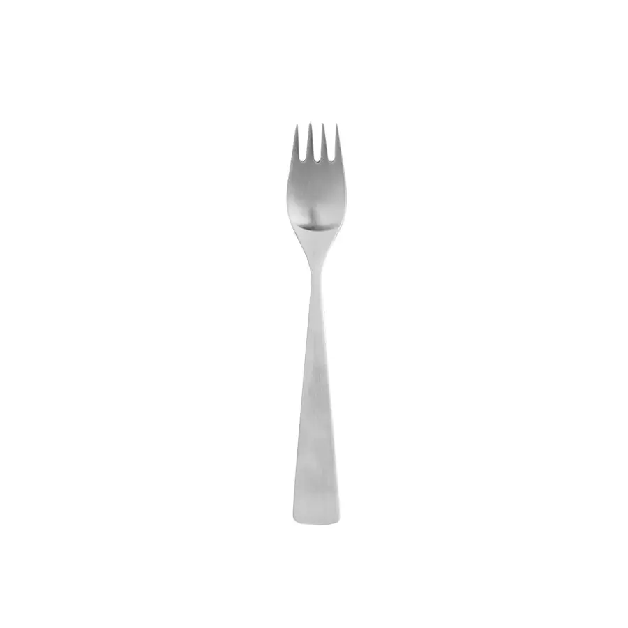 Stelton Maya Spisegaffel