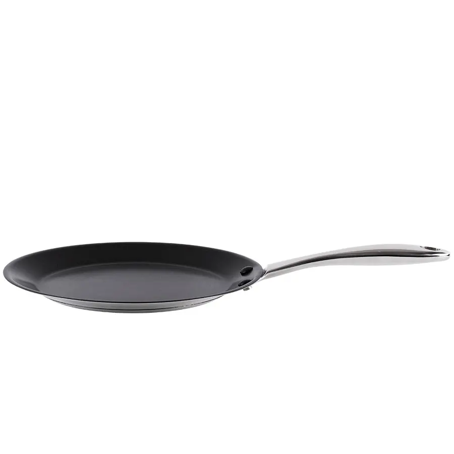 Classicpro Premium Pannekakepanne 26cm med Belegg
