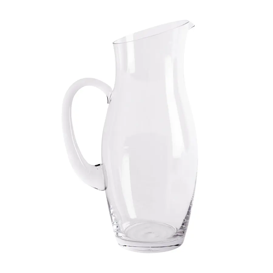 Christiania 1739 Napa Mugge 1,6 liter