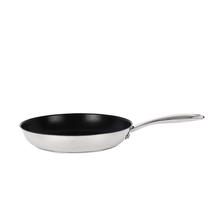 ClassicPro Premium Stekepanne 30 cm