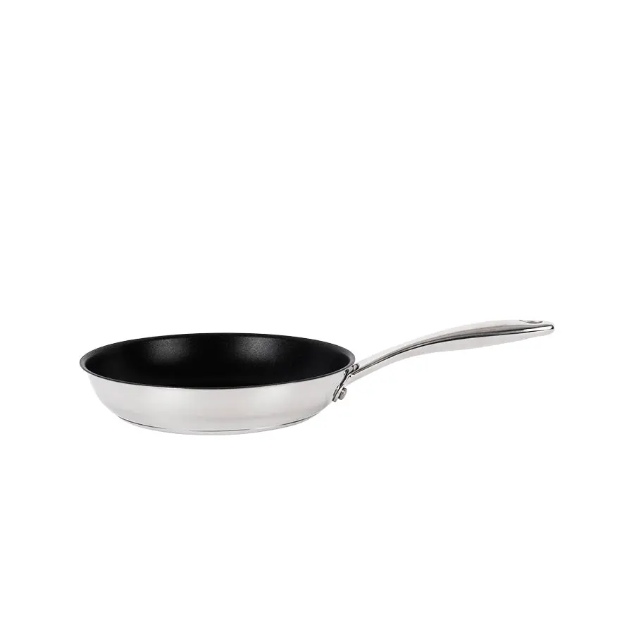ClassicPro Premium Stekepanne 24cm