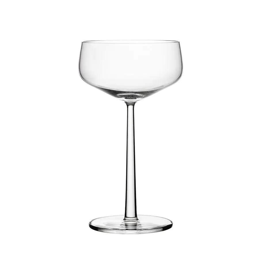 Iittala Essence Cocktail 31cl 2pk
