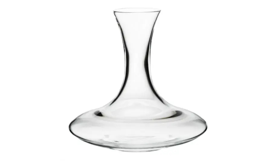 Riedel Karafler Dekanter Ultra Magnum 2L