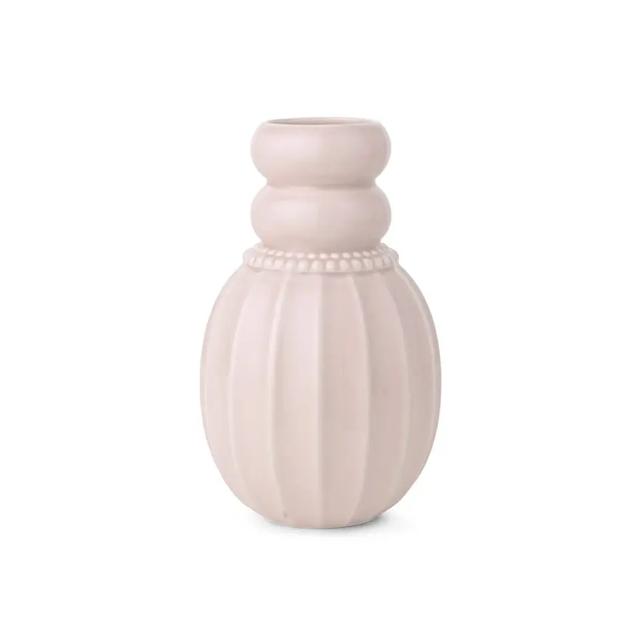 Dottir Nordic Design Samsurium Pearlpuff Powder
