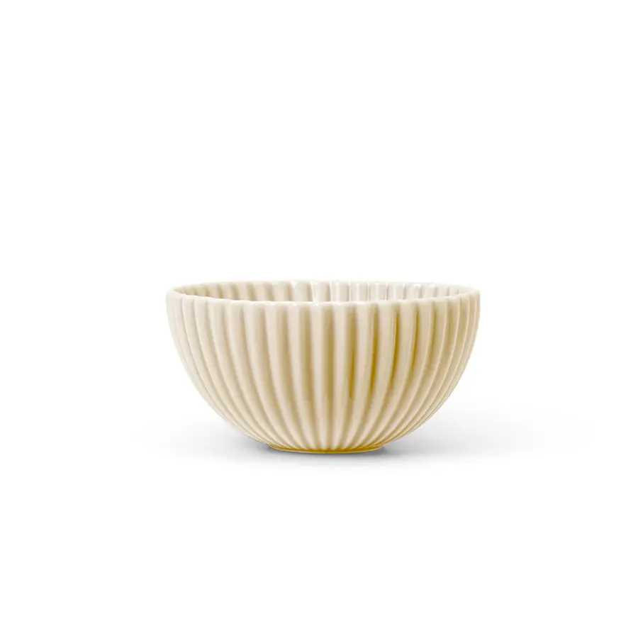 Samsurium Snack Bowl Mimosa