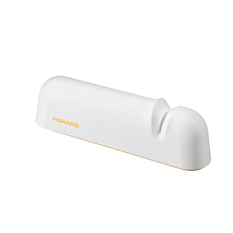 FUNCTIONAL FORM KNIVSLIPER ROLL-SHARP