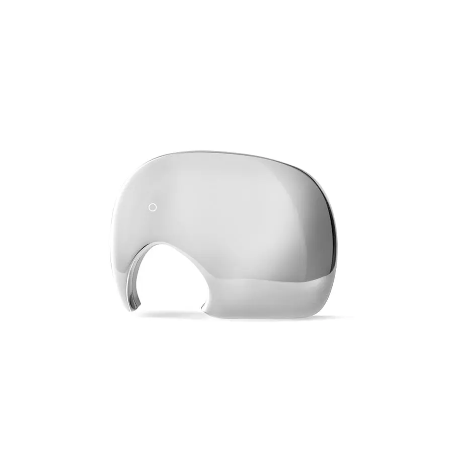 Georg Jensen Home Flaskeåpner Øllefant