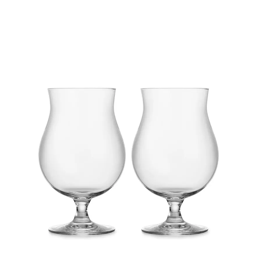 Hadeland Glassverk Augustin Porter 63 cl 2pk