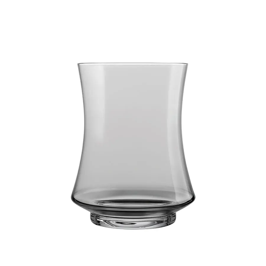 Hadeland Glassverk Hanabi Stormlykt 20,5cm