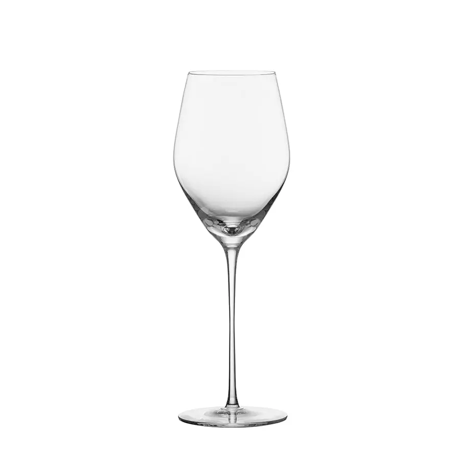 Hadeland Glassverk Icon Champagneglass Classic 35cl