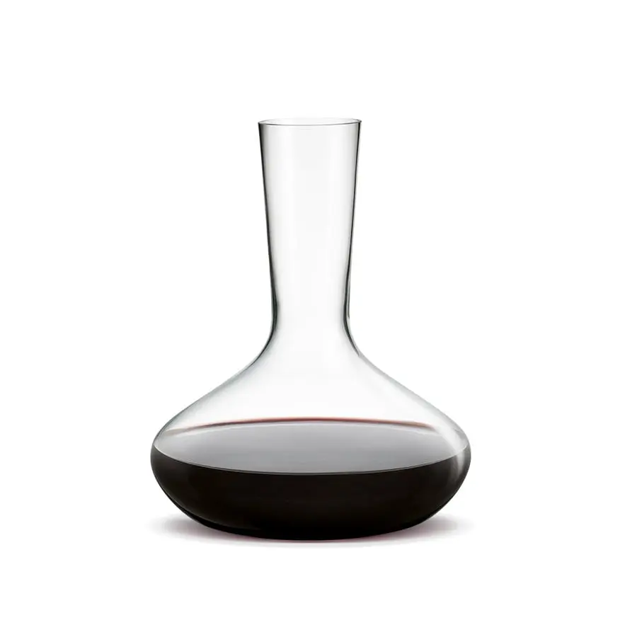Holmegaard Cabernet - Peter Svarrer Karaffel 170cl
