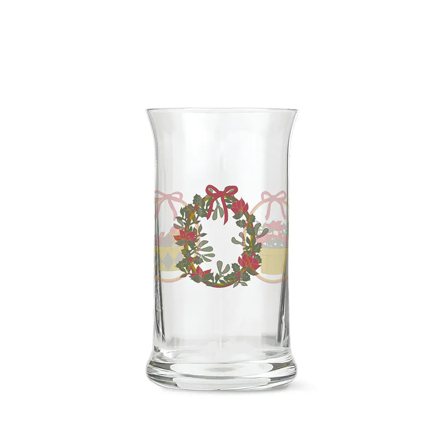 ØLGLASS 2025 50 CL
