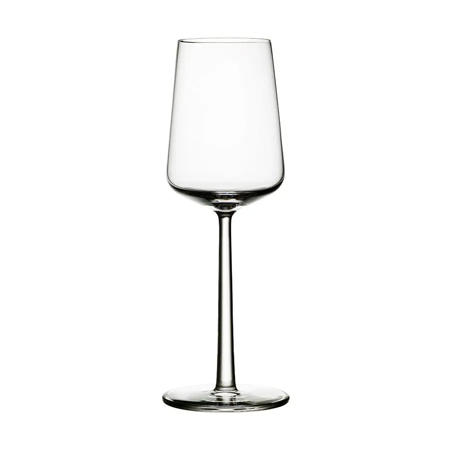 Iittala Essence Hvitvin 33cl 2pk