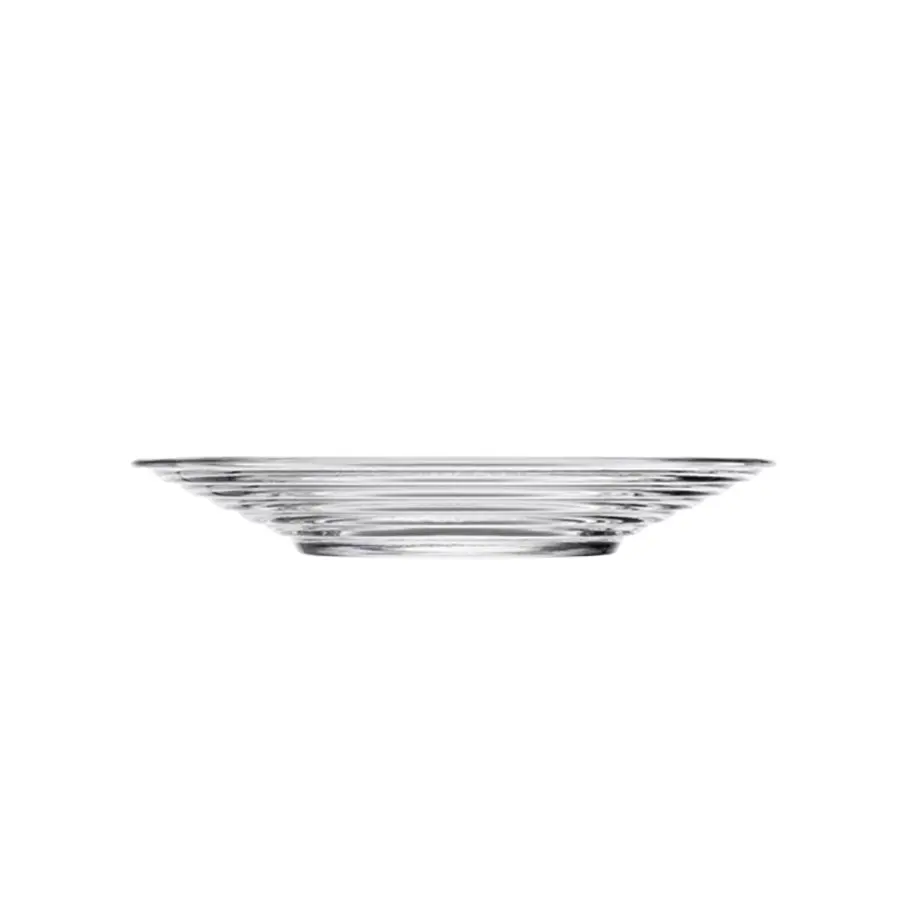 Iittala Aino Aalto Asjett 17,5cm