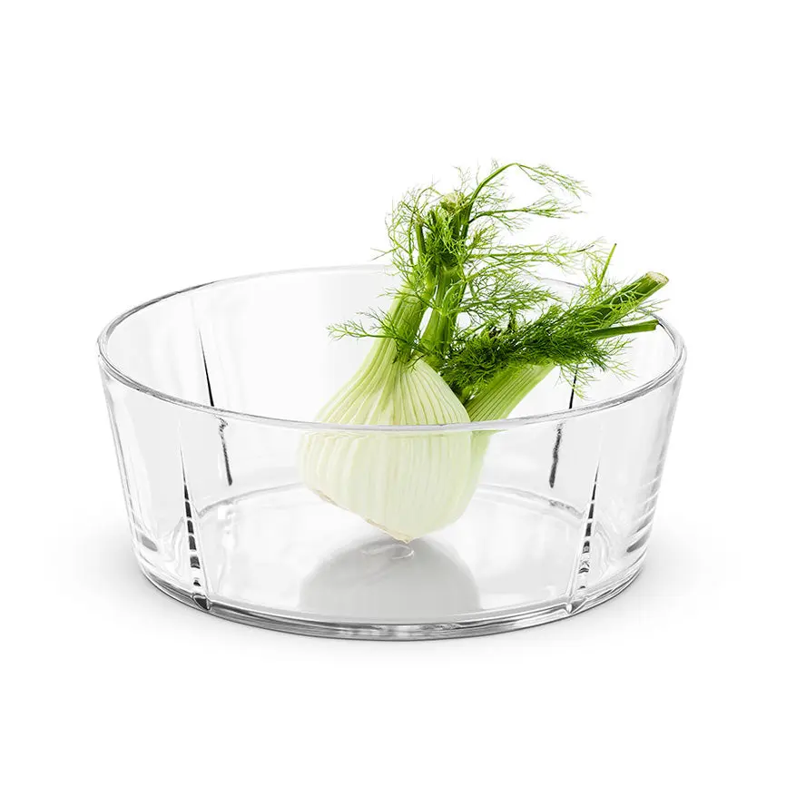 Rosendahl Grand Cru Ildfast Form 24,5cm