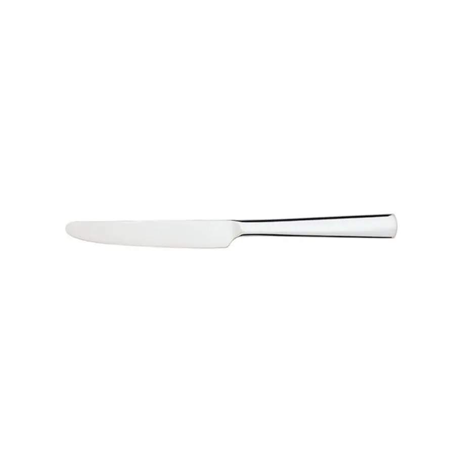 Christiania Bestikk Mineo Kniver 6pk