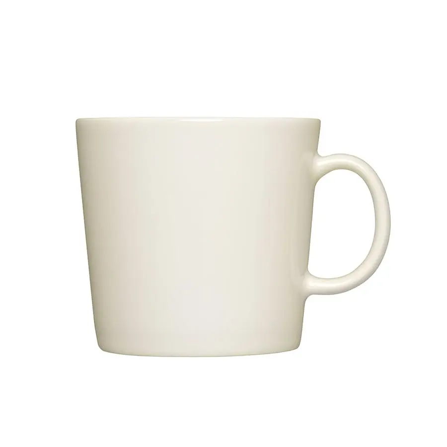 Iittala Teema Krus 40cl Hvit