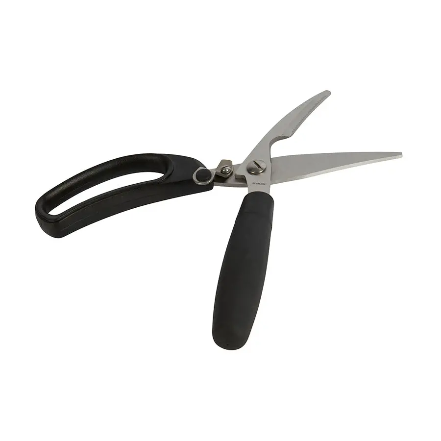Masterclass Kyllingsaks 24cm