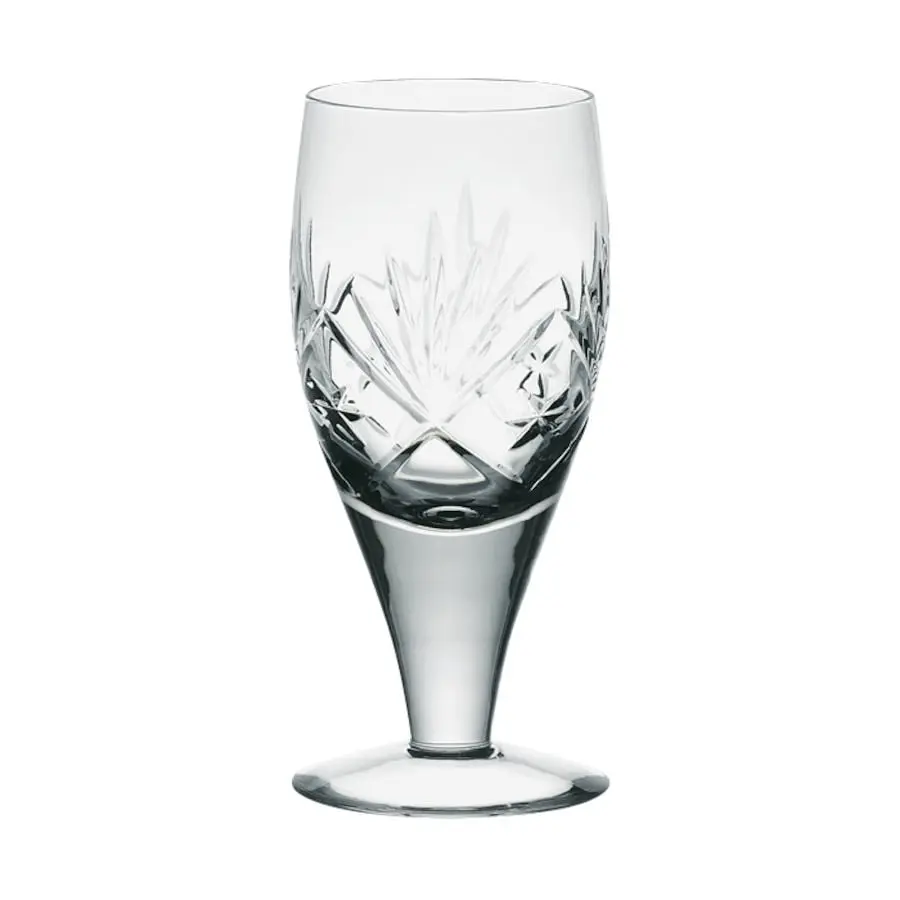 Hadeland Glassverk Finn Ølglass 27cl