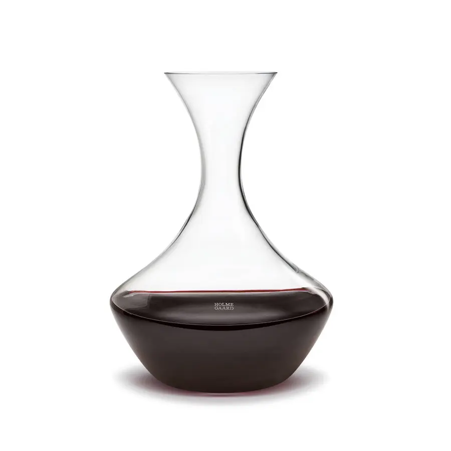 Holmegaard Perfection 220cl Karaffel