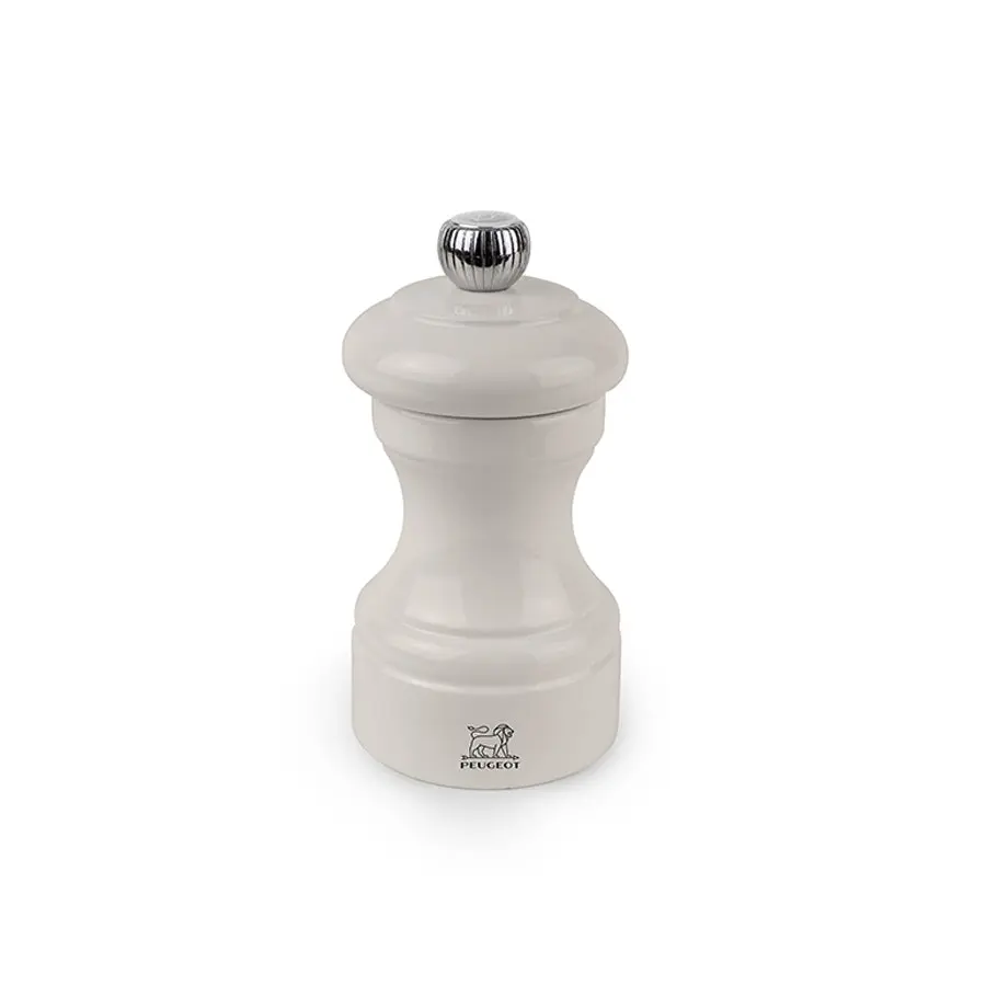 Peugeot Bistro Saltkvern 10cm Elfenben
